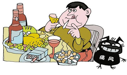 ����ߵ�Σ�� ����߸���ô��